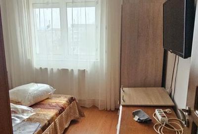 Apartament cu 2 camere în Narcisa - 2