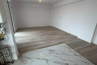 Garsonieră decomandată în Pantelimon - 13