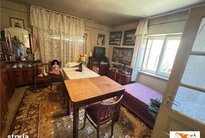 Casă cu 4 camere cu Teren 569 Mp în Central - 3