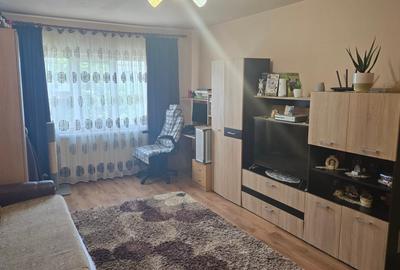 Apartament cu 2 camere decomandat în Liliacului - 1