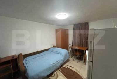 Garsonieră în Iris - 2