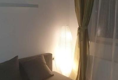 Apartament cu 2 camere decomandat în Mărăști - 8