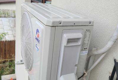 Casă cu 4 camere în Vest - 4