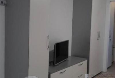Garsonieră în Alexandru cel Bun - 3