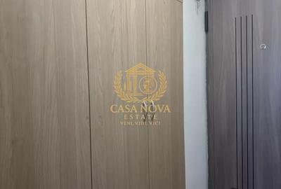 Garsonieră în Gheorgheni