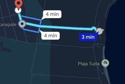 Spațiu comercial, în Tuzla - 7