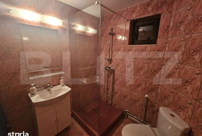 Casă cu 7 camere cu Teren 3200 Mp în Gârda de Sus - 8