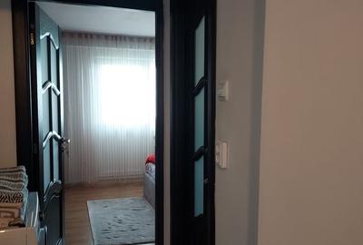 Apartament cu 2 camere decomandat în Obcini - 3