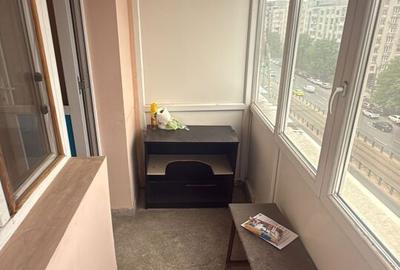 Apartament cu 2 camere în Vatra Luminoasă - 5