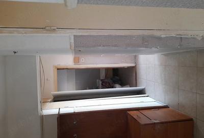 Apartament cu 2 camere decomandat în Mărășești - 5