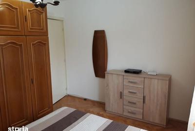 Apartament cu 2 camere decomandat în Girocului - 2