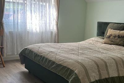Casă cu 4 camere în Nazna - 4