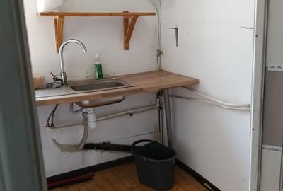 Apartament cu 2 camere decomandat în Dacia - 10