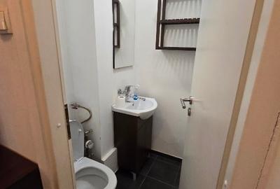 Apartament cu 3 camere decomandat, mobilat în Sebastian - 5