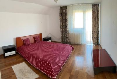 Casă individuală cu 4 camere cu Canalizare în Miroslava - 9