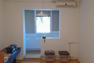 Apartament cu 3 camere semidecomandat în Dacia - 3