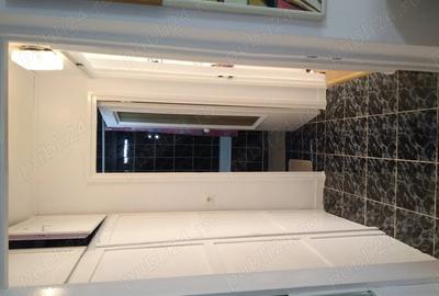 Apartament cu 2 camere semidecomandat în Central - 6