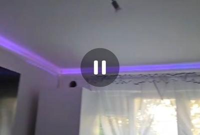 Apartament cu 3 camere decomandat în Titan - 3