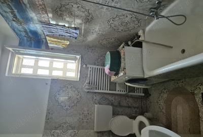 Apartament cu 2 camere decomandat în Central - 9