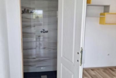 Garsonieră în Crinț - 6
