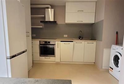 Apartament cu 2 camere decomandat, mobilat în Gușterița - 5