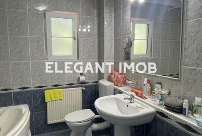 Casă cu 5 camere cu Canalizare în Corbeanca - 10