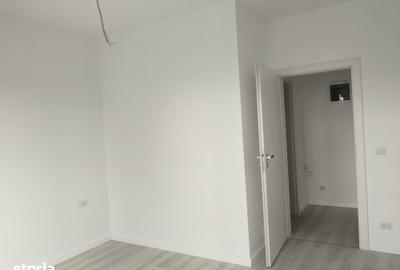 Apartament cu 2 camere decomandat în Nord