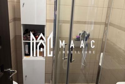 Apartament cu 2 camere, mobilat în Central