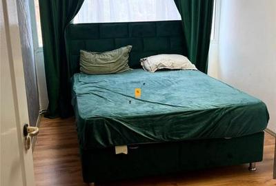 Apartament cu 3 camere decomandat în Ultracentral - 7