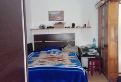 Apartament cu 2 camere în Bahne - 1