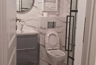 Garsonieră în Cotroceni