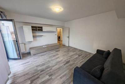 Apartament cu 2 camere decomandat, mobilat în Avantgarden - 4