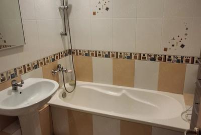 Apartament cu 2 camere semidecomandat în Vitan - 5