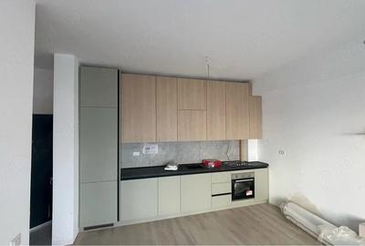 Apartament cu 3 camere decomandat în Central - 3