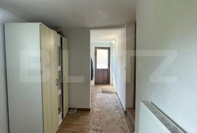 Casă individuală cu 2 camere cu Teren 330 Mp în Iris - 3