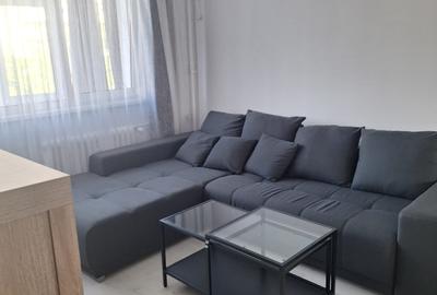 Apartament cu 2 camere semidecomandat în Berceni - 15