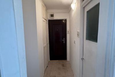 Garsonieră în Bazalt - 3