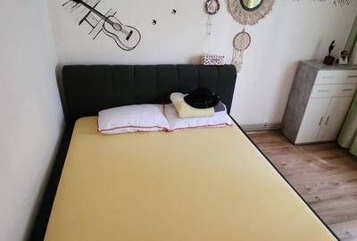 Apartament cu 2 camere decomandat în Exterior Vest - 2