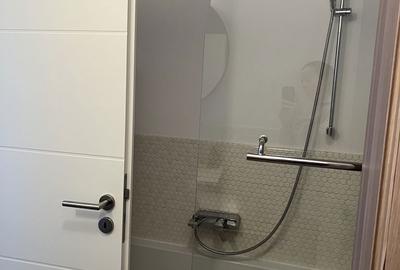 Apartament cu 2 camere decomandat, mobilat în Crângași - 7