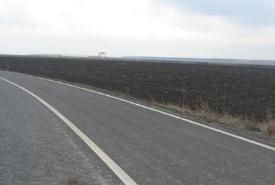 Teren Construcții intravilan de 8500 mp, în Ștefăneștii de Jos - 3