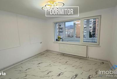 Apartament cu 2 camere în Petros - 9