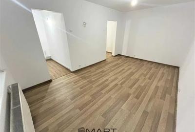 Spațiu comercial, de 30 mp, în Central