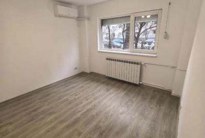 Apartament cu 2 camere, mobilat în Dorobanți