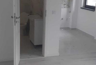 Garsonieră nedecomandată în Bucium - 3