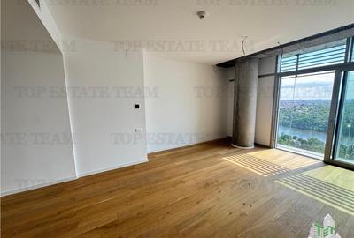 Apartament cu 2 camere decomandat în Floreasca - 4