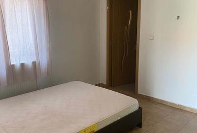 Garsonieră în Humulești - 6