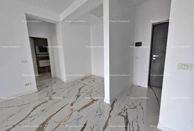 Apartament cu 2 camere în Central - 1