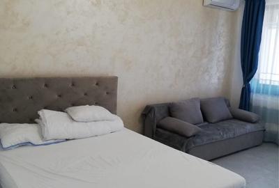 Apartament în Nord - 2