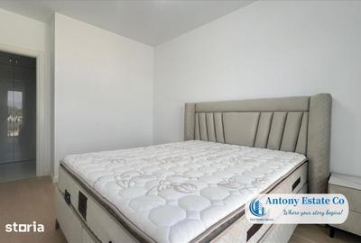 Apartament cu 2 camere decomandat în Calea Aradului - 7