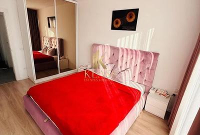 Apartament cu 3 camere decomandat în Central - 8